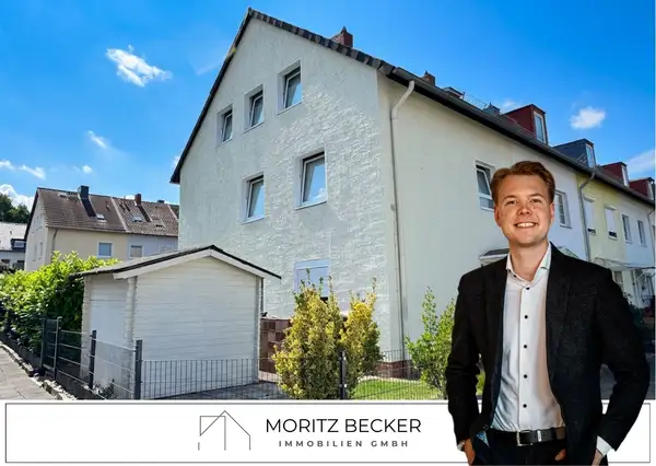 Titelbild