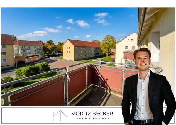 Titelbild